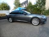 Audi A6 Avant 50 TDI quattro S-Line/Pano/Virtual/B&O - Audi A6 Gebrauchtwagen in Duisburg