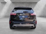 Ford Edge EcoBlue Vignale 4x4 S/S *Panorama*Kamera*Na - Ford Edge aus 2019