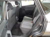 Seat Ateca - Vorschau Bild 6