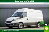 Iveco Daily **35S14V 2.3 L2H2 | Automaat | Euro 6 | Cr - Iveco Daily 35 s 14 v