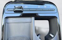 Hyundai TUCSON - Vorschau Bild 23