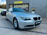 BMW 523 Baureihe 5 Touring 523i - BMW 523 in Wuppertal