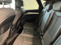 Audi Q5 - Vorschau Bild 10