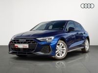 Audi A3 - Vorschau Bild 2