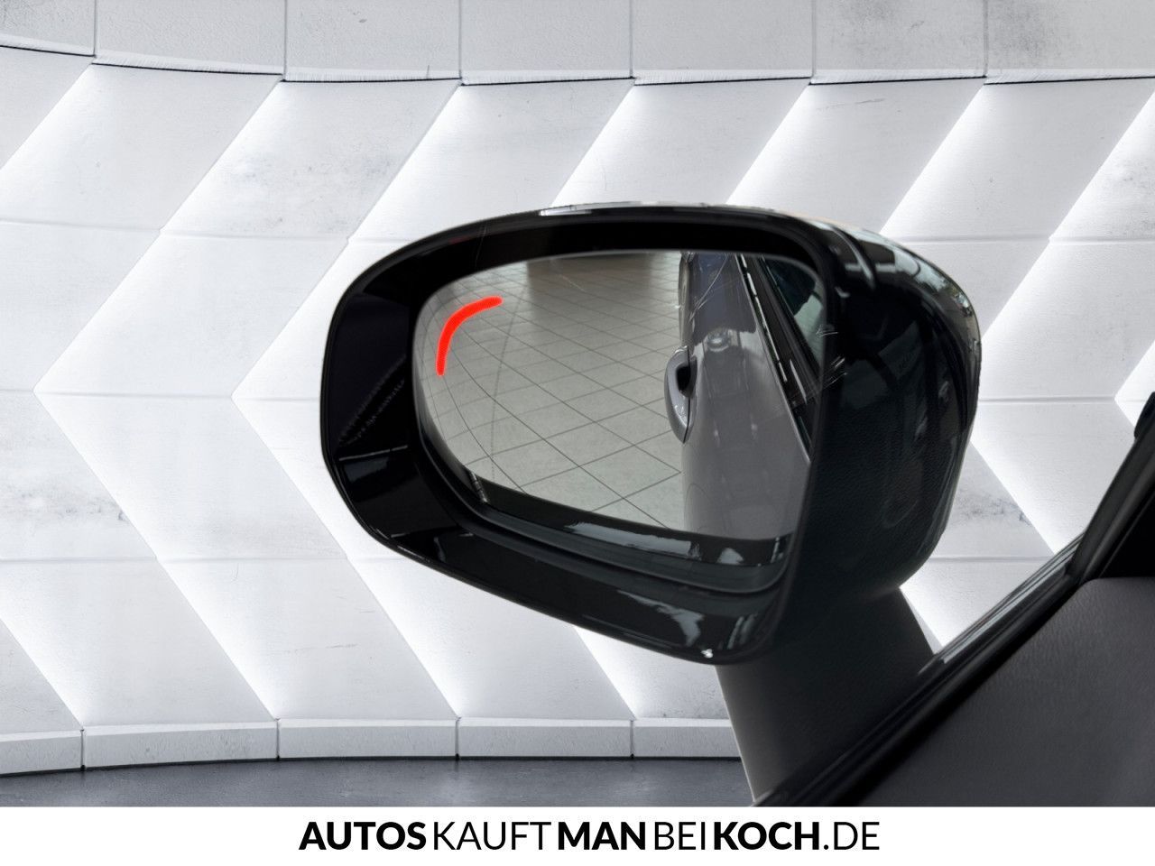 Volvo XC60 - Bild 24