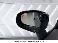 Volvo XC60 - Vorschau Bild 24