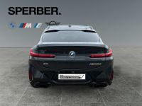 BMW X4 M40 - Vorschau Bild 4