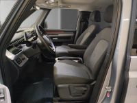 Volkswagen ID. Buzz - Vorschau Bild 9