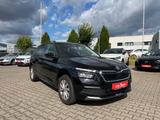 Skoda Kamiq 1.0 TSI Ambition *elek. Heckklappe*LED* - Skoda Kamiq Gebrauchtwagen in Hannover