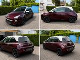 Opel Adam  1.0 ecoFLEX 85kW Start/Stop... - Opel Adam von privat