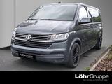 Volkswagen T6.1 Transporter Multivan Comfortline 4MOTION *A - VW T6 andere 7-Sitzer