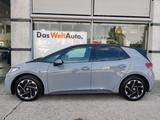 Volkswagen ID.3 107 kW Pro - mit Elektro-Antrieb: Kombi