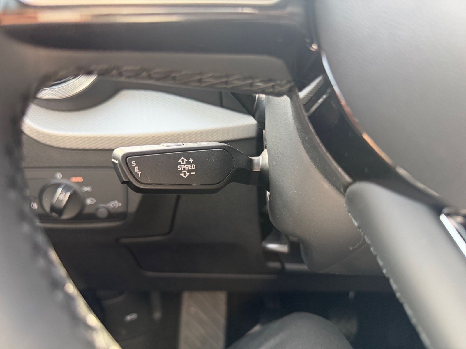 Audi Q2 - Bild 15