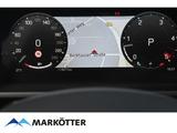 Land Rover Defender 110 D250 X-Dynamic SE/StandH/AHK/Pano/2 - Land Rover Defender aus 2025