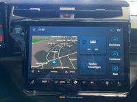 Ford Puma - Vorschau Bild 14