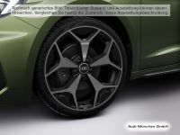 Audi A1 - Vorschau Bild 11