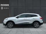 Renault Kadjar TCe 130 Bose Edit.*LED*SITZHEIZUNG*KLIMA* - Renault aus 2015