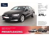 Audi A3 - Vorschau Bild 1
