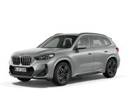 BMW X1 - Vorschau Bild 3