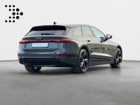 Audi A6 e-tron - Vorschau Bild 2