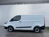 Ford Transit Custom 2.0 TDCi 280 L1 KLIMA PDC DAB - Ford Transit Custom in Düsseldorf