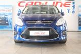 Ford C-MAX Ambiente *Erst 98tkm*Automatik*Navi* - Ford C-Max mit Diesel-Antrieb