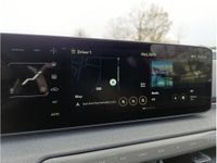 Kia EV4 - Vorschau Bild 10
