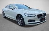 Volvo S90 B4 Momentum