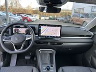 Volkswagen T-Roc - Vorschau Bild 19