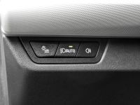 BMW X1 - Vorschau Bild 14