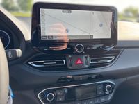 Hyundai i30 - Vorschau Bild 9