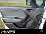 Mercedes-Benz 110 CDI Klima/Kamera/Tempomat - gebrauchte Mercedes-Benz Citan aus dem Jahr 2023