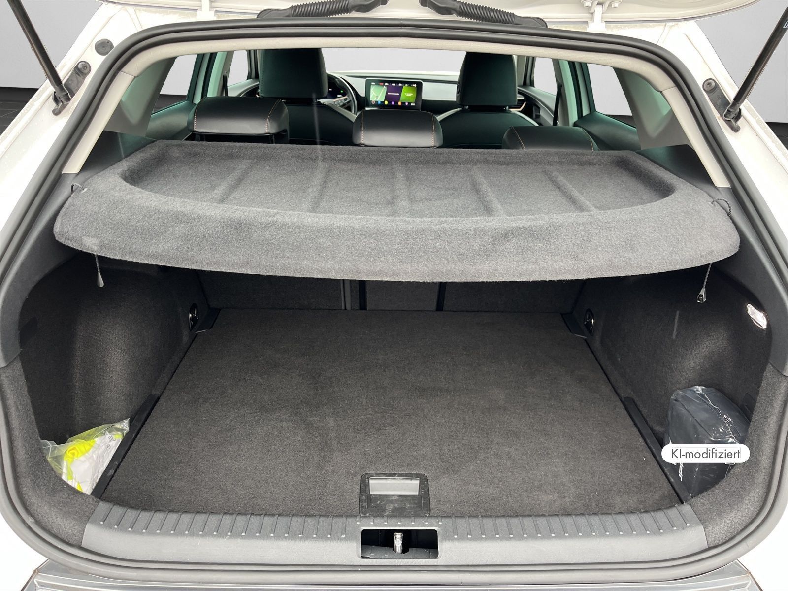 Cupra Formentor - Bild 15