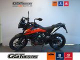 KTM 390 ADVENTURE Mj.23 Akrapovic