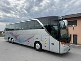 Setra 416 HDH - Angebote
