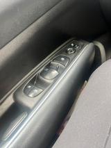 Renault Koleos ENERGY dCi 175 4WD X-tronic Intens Intens - Renault Koleos Intens mit Diesel-Antrieb