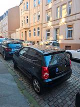 Kia Vuppertal 42283 - Kia Optima in Wuppertal