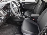 Audi A1 - Vorschau Bild 15