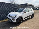 Dacia Spring  Electric 100 Extreme Aktion vorbestellt - Dacia Spring Neuwagen