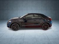Volkswagen T-Roc - Vorschau Bild 2