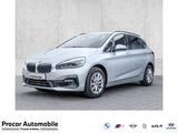 BMW 216i Active Tourer - BMW 216 Active Tourer in Wuppertal