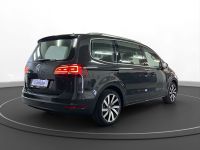 Volkswagen Sharan - Vorschau Bild 6