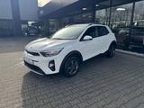 Kia Stonic (YBCUV)(2017->) - Kia Stonic YB