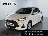 Toyota Yaris Hybrid 116 1.5 Comfort *Kamera*ACC*CarPlay