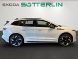Skoda Enyaq RS Maxx Panoramadach AHK - Skoda Enyaq in München
