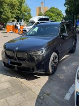 BMW X3 M50 xDrive M Sportpaket Pro