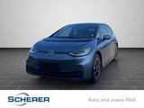Volkswagen ID.3 Pro Business IQ.Light, RFK, ErgoActive - VW ID.3 SUV