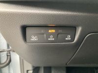 Skoda Superb - Vorschau Bild 23