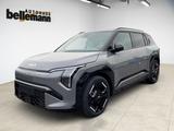 Kia EV3 81,4 kWh  GT-Line|Drive|Comfort - Kia Gebrauchtwagen in Ludwigshafen