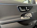 Mercedes-Benz E 300 de T-Modell mit EQ Hybrid Technologie AMG - Mercedes-Benz E-Klasse Gebrauchtwagen